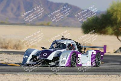 media/Nov-23-2024-Nasa (Sat) [[59fad93144]]/Race Group A/Race Set 2/